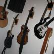 Guitars
