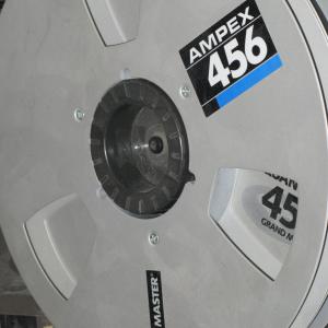 Example Sound Design