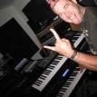 I love Gear