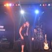 Jordon Sparks