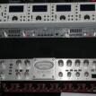Pre-amps