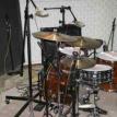 Live Room